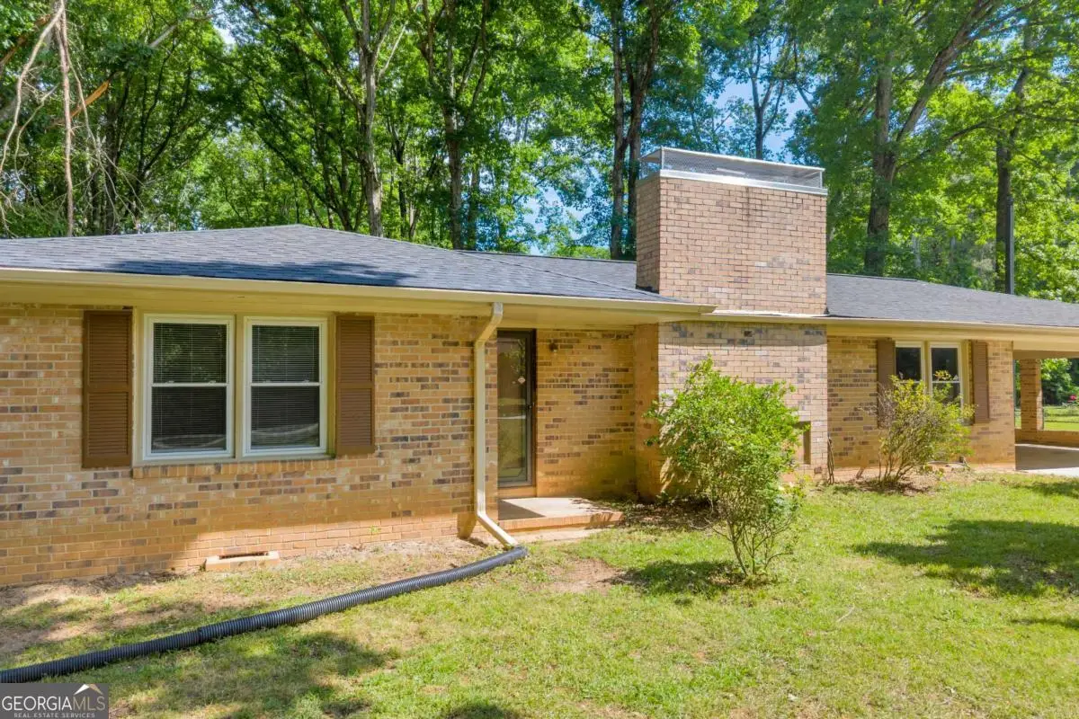 644 Virginia Lane, Hull, GA 30646 - #1