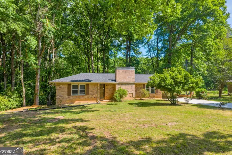 644 Virginia Lane, Hull, GA 30646 - #2