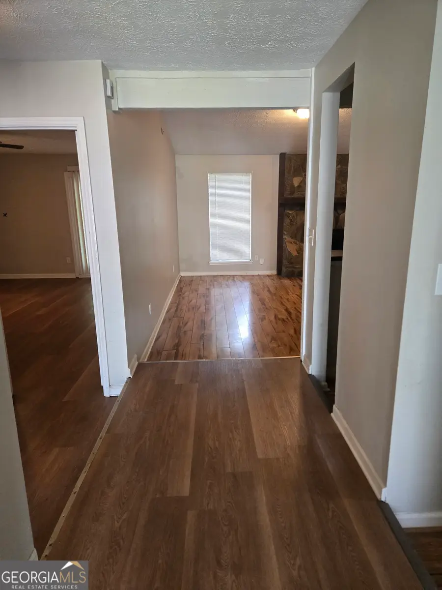 8119 Taylor Road, Riverdale, GA 30274 - #2