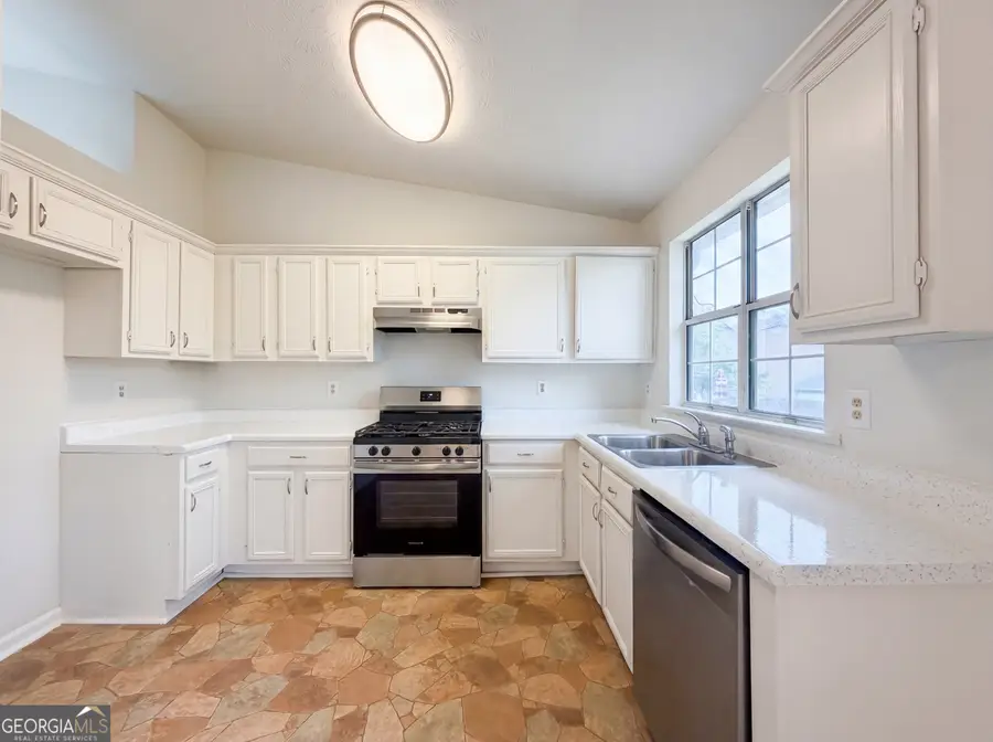 3719 Sandy Shoals Lane, Decatur, GA 30034 - #2