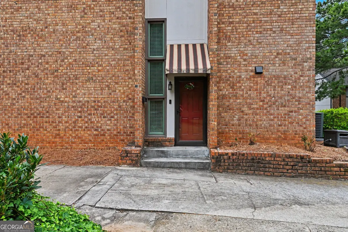 3257 Clairmont North Ne, Brookhaven, GA 30329 - #1