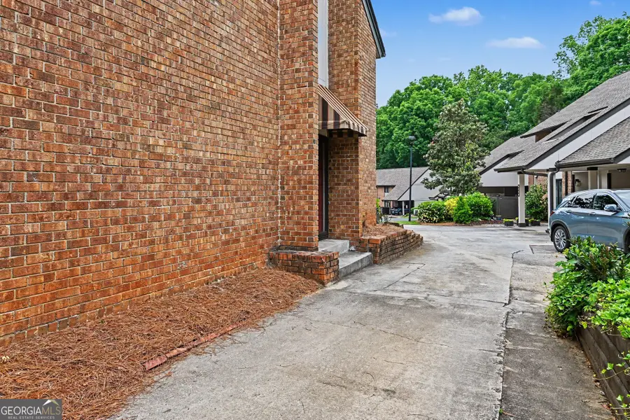 3257 Clairmont North Ne, Brookhaven, GA 30329 - #3