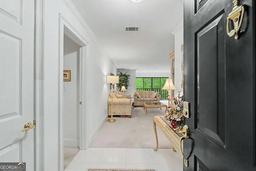 23201 Plantation Drive, Atlanta, GA 30324 - #3
