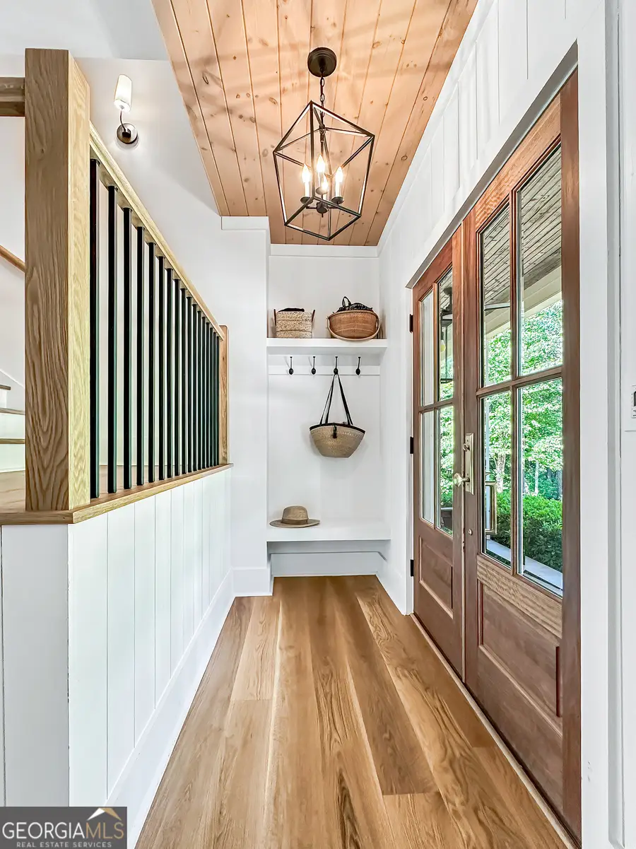 3463 Tommy Lee Cook Road, Newnan, GA 30263 - #2
