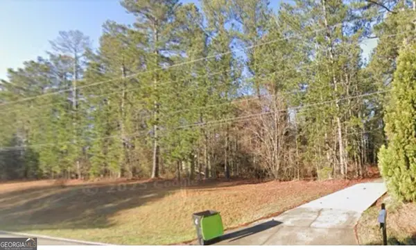 221 Oak Grove Road, McDonough, GA 30253