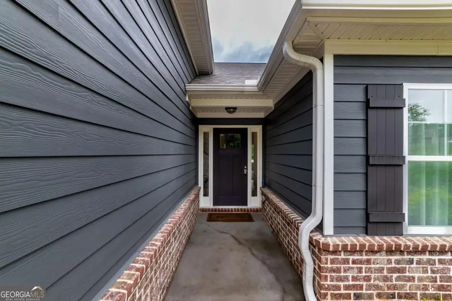 85 Finch Court, Winder, GA 30680 - #2