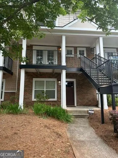 1035 Barnett Shoals Road #424, Athens, GA 30605