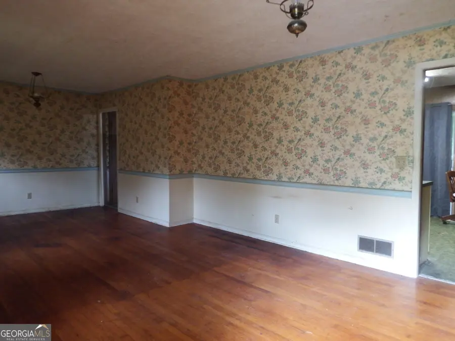 5122 Martindale Lane, Stone Mountain, GA 30088 - #3