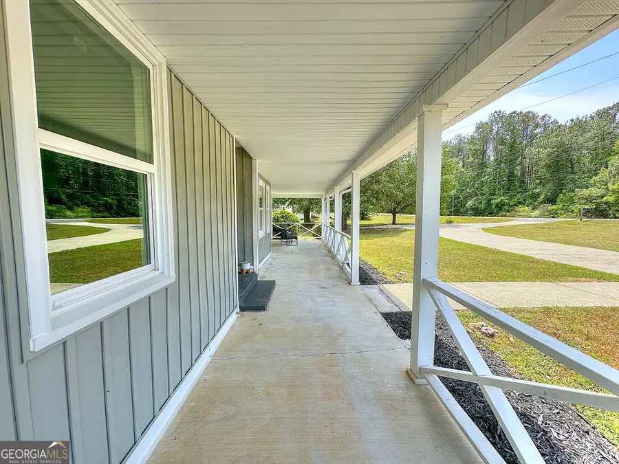 792 Corinth Road, Hogansville, GA 30230 - #2