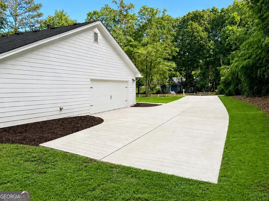 239 First Street, Statham, GA 30666 - #3