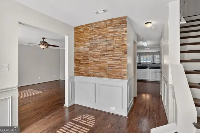 1534 Gunstock Court, Hampton, GA 30228 - #2