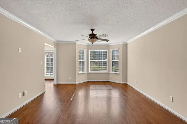 1534 Gunstock Court, Hampton, GA 30228 - #3