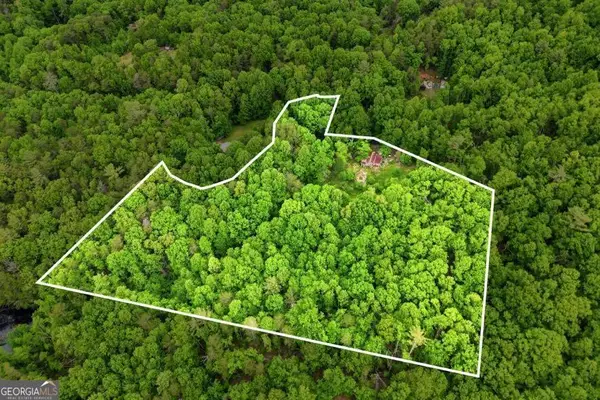 30 Tomcyn Lane, Ellijay, GA 30536