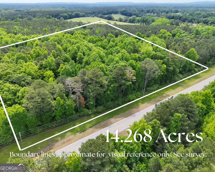 0 Highway 85, Gay, GA 30218 - #2