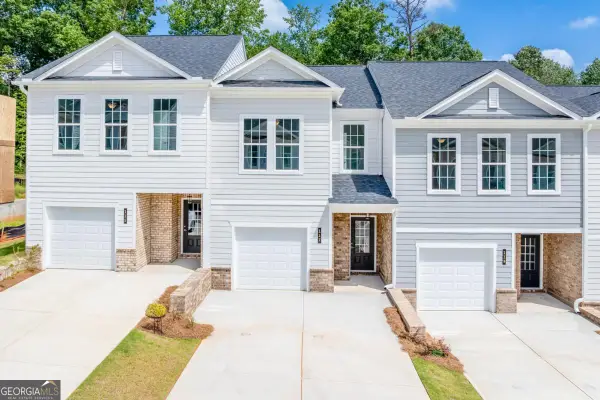 117 Greenview Lot 1302 Court, Homer, GA 30547