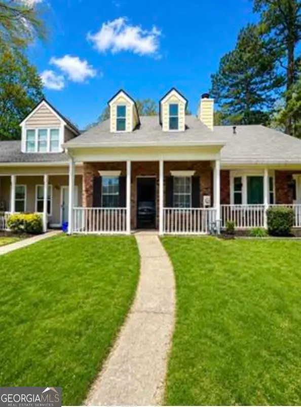 5070 Afton Way, Smyrna, GA 30080