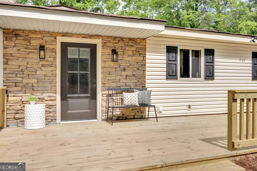 2573 Bonds Lake Road Nw, Conyers, GA 30012 - #3