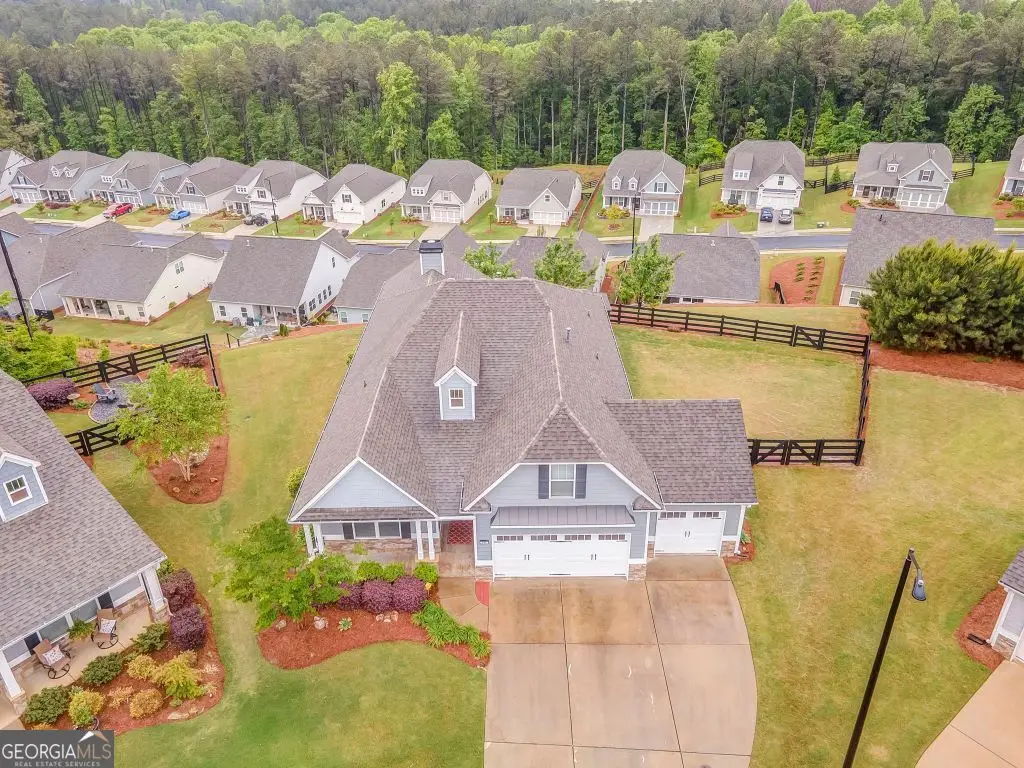 245 Rosemary Landing, Dallas, GA 30132 - #1