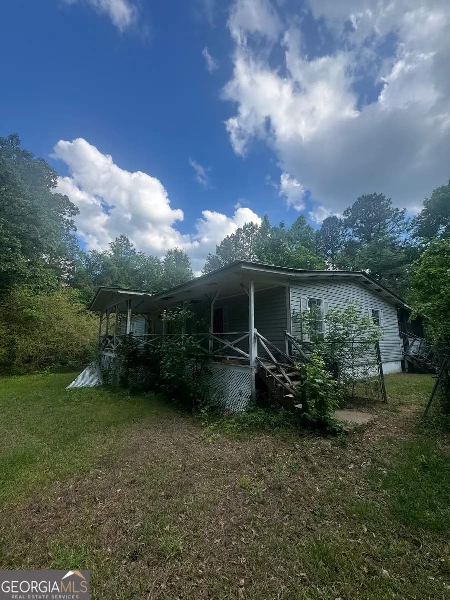 403A Sparta Highway Ne, Milledgeville, GA 31061 - #2