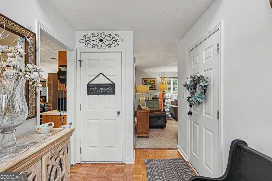 219 Toulouse Street, Dallas, GA 30157 - #3