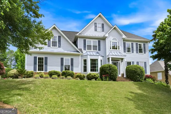 170 Ruby Forest Parkway, Suwanee, GA 30024