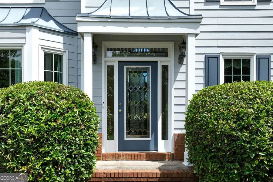 170 Ruby Forest Parkway, Suwanee, GA 30024 - #3
