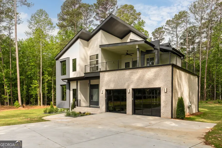 6275 Campbellton Road, South Fulton, GA 30331 - #3