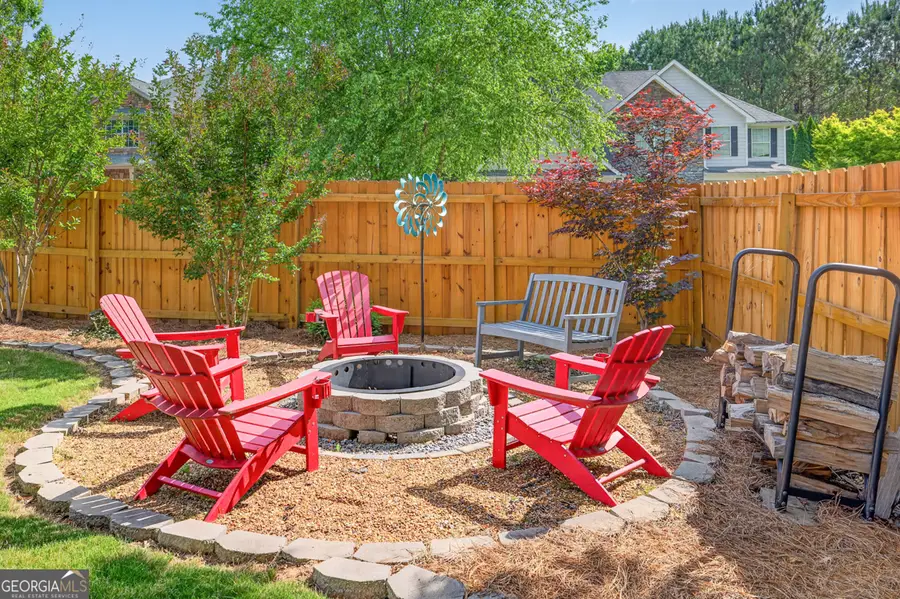 306 Farmbrook Pass, Canton, GA 30115 - #3