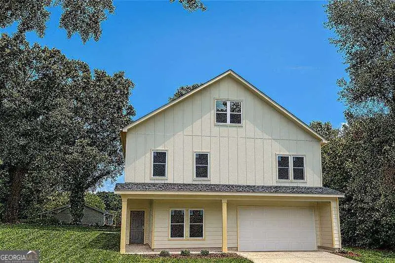 2178 Elizabeth Avenue Se, Smyrna, GA 30080 - #1