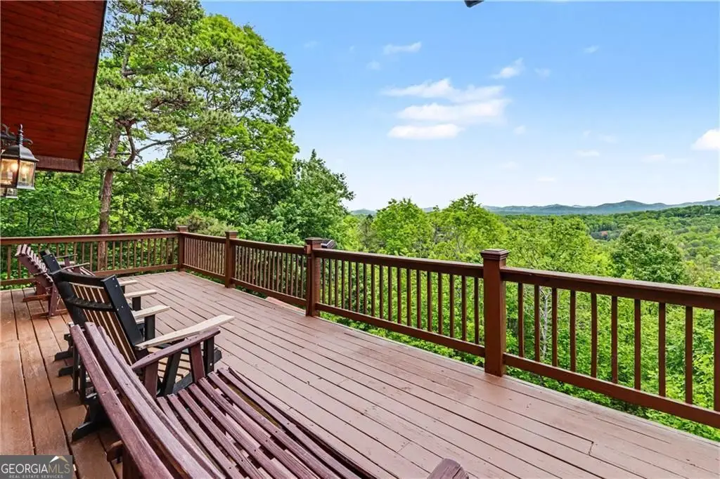 112 Eagles Nest Lane, Blue Ridge, GA 30513 - #1