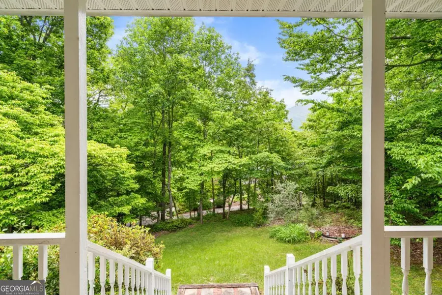 1894 Bell Eagle Drive, Hiawassee, GA 30546 - #2