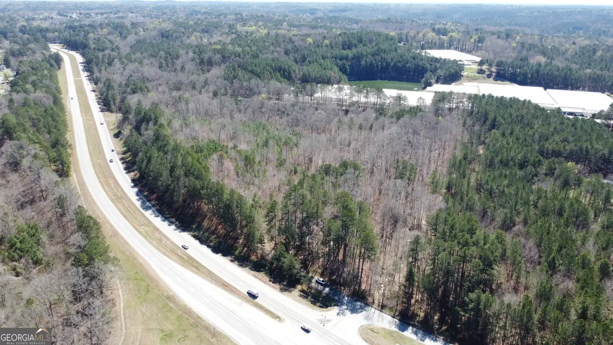 0 Jimmy Campbell Parkway W, Dallas, GA 30187 - #1