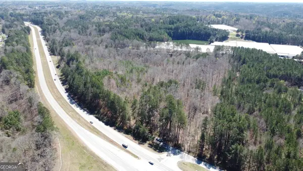 0 Jimmy Campbell Parkway W, Dallas, GA 30187
