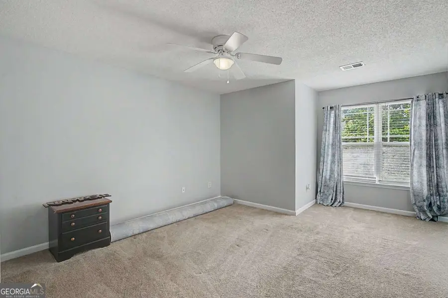 90 Darbys Run Court, Hiram, GA 30141 - #2