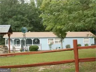 83 Ivey Road, Whitesburg, GA 30185 - #2