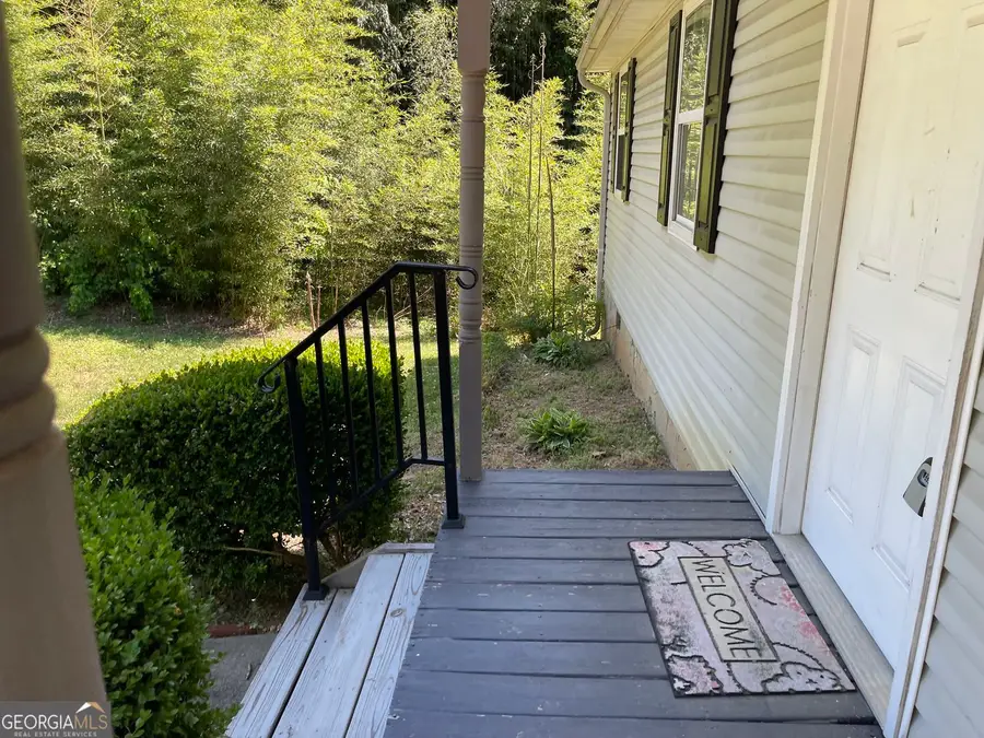 5336 Austell Powder Springs Road, Austell, GA 30106 - #2