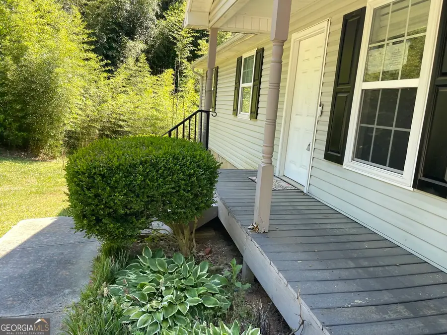 5336 Austell Powder Springs Road, Austell, GA 30106 - #3