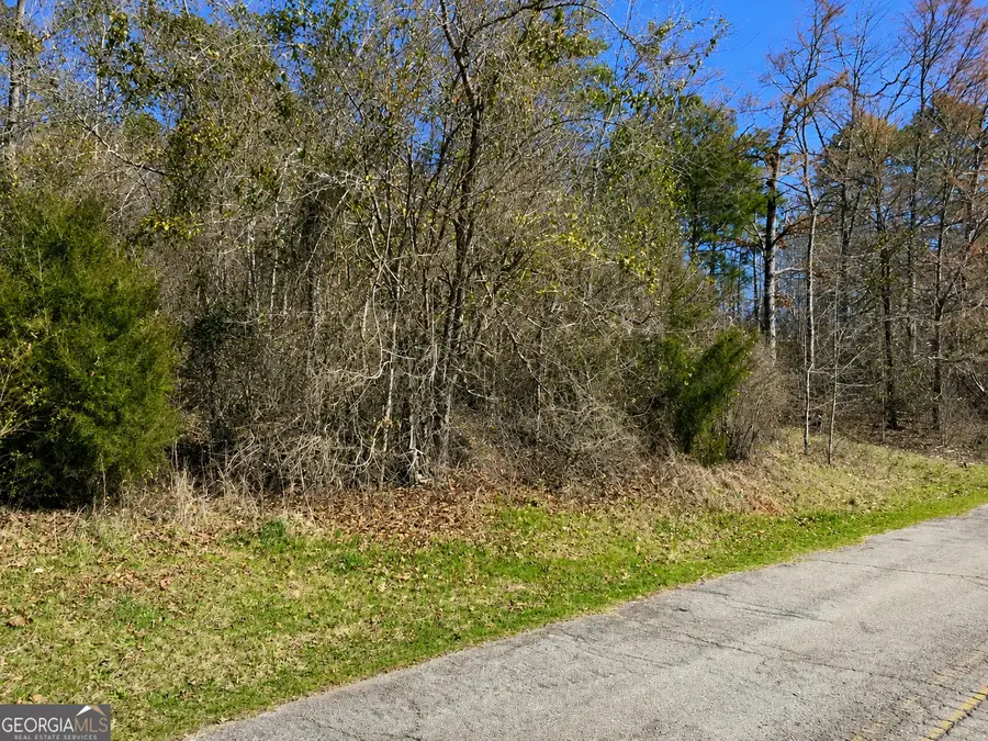642 Alcovy North Drive, Mansfield, GA 30055 - #3