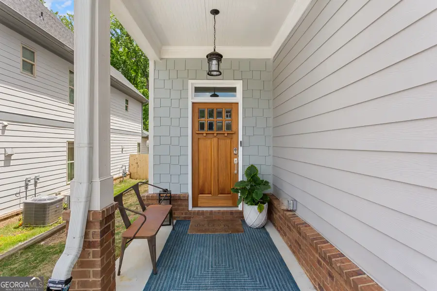 1749 Russell Street, Atlanta, GA 30316 - #2