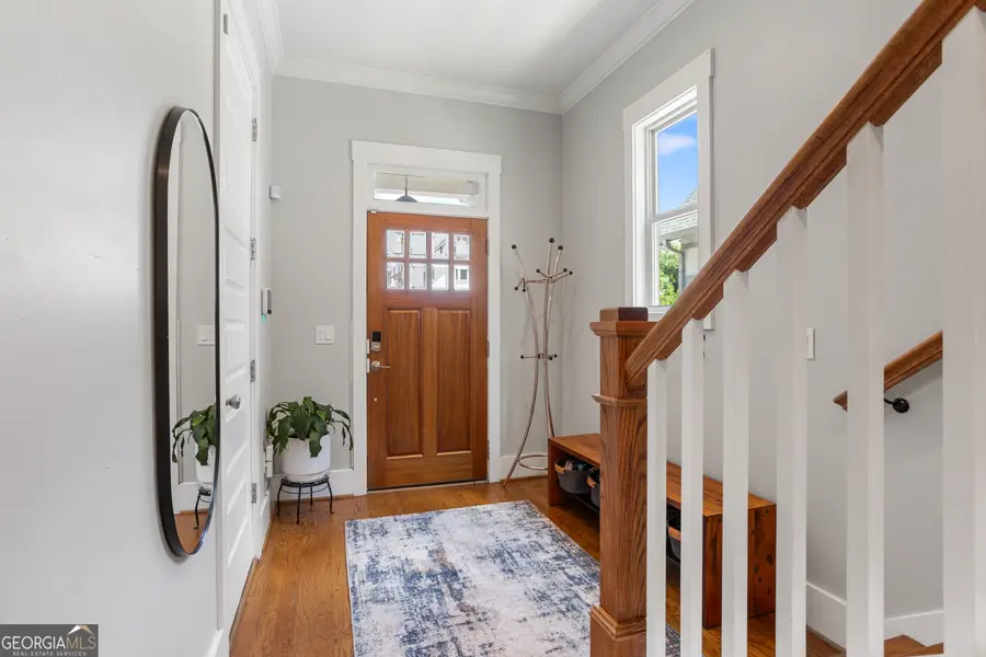 1749 Russell Street, Atlanta, GA 30316 - #3