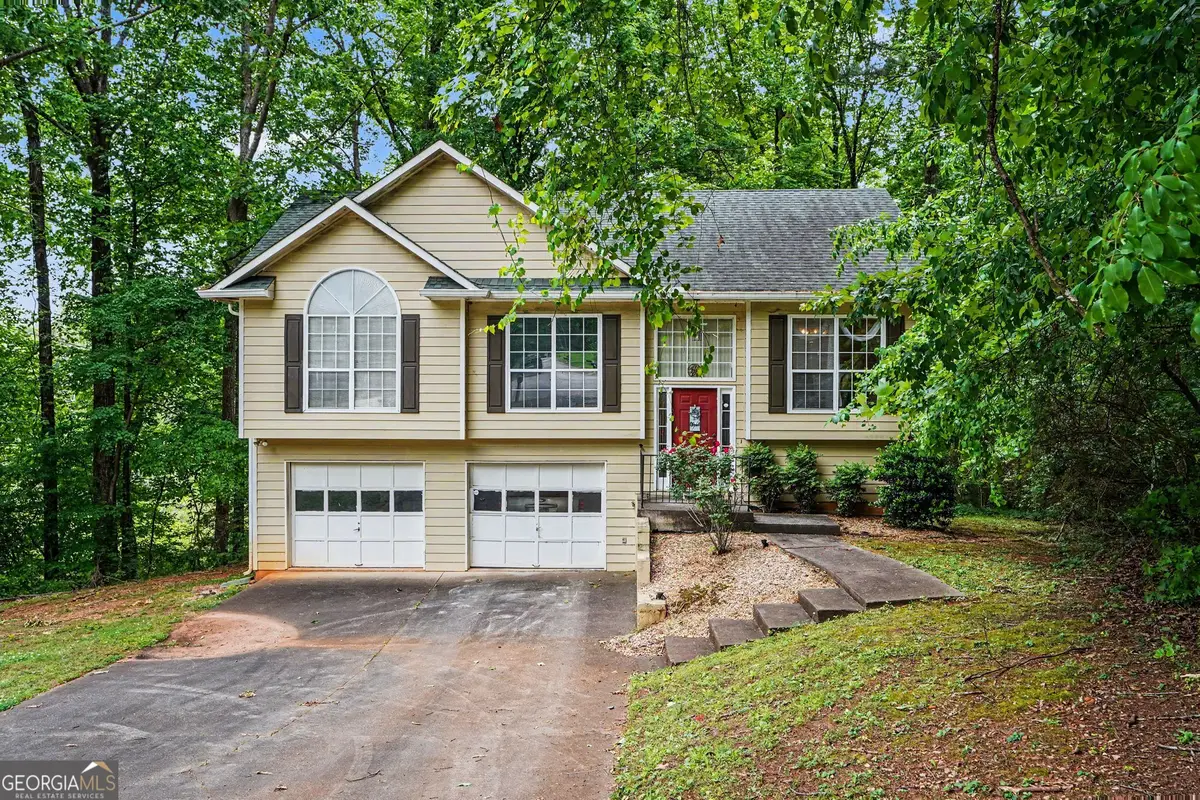 130 Bobolink Drive, Stockbridge, GA 30281 - #1
