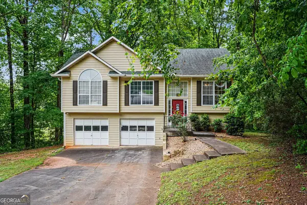 130 Bobolink Drive, Stockbridge, GA 30281