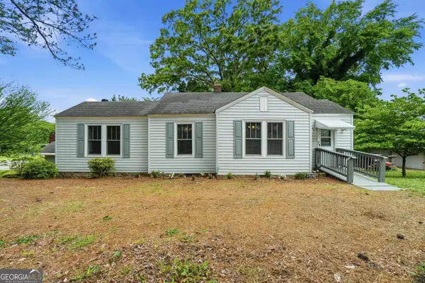3022 Maple Road Se, Lindale, GA 30147