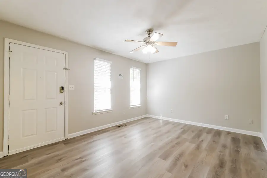 2852 Melanie Lane, Douglasville, GA 30135 - #3