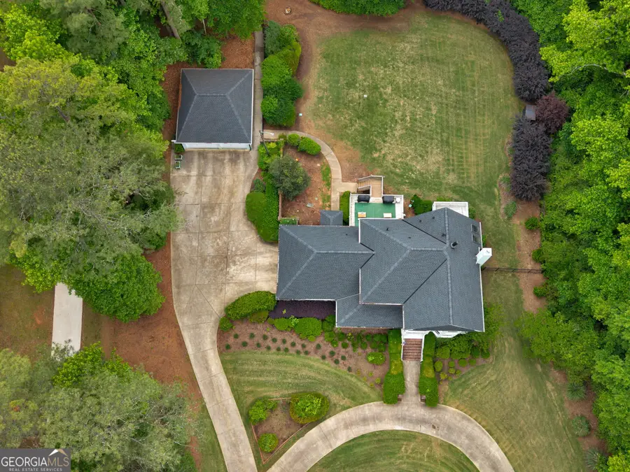 125 Spivey Chase Trail, Jonesboro, GA 30236 - #3