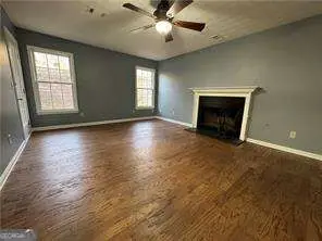 3205 Ivy Station Drive, Duluth, GA 30096 - #2