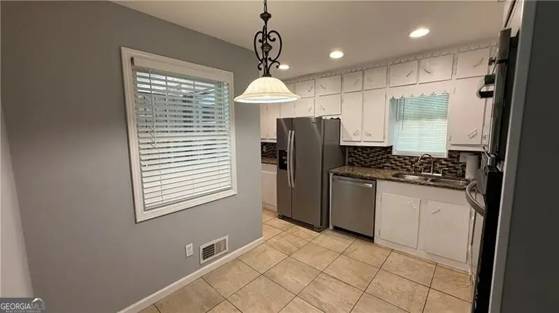3496 Mount Gilead Road Sw, Atlanta, GA 30331 - #2