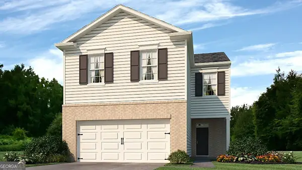 238 Rolling Meadow Trace, Jasper, GA 30143