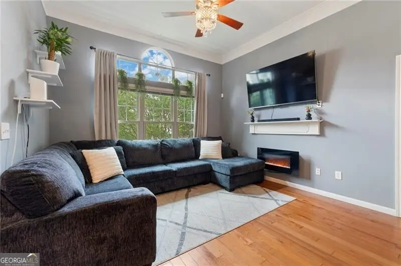 2700 Pine Tree Road Ne #2314, Atlanta, GA 30324 - #2