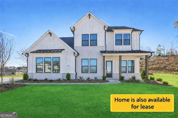 2815 Medford Drive, Cumming, GA 30041